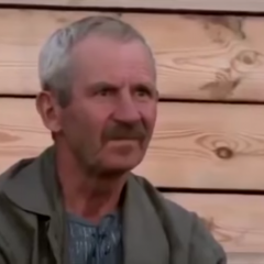Петрович