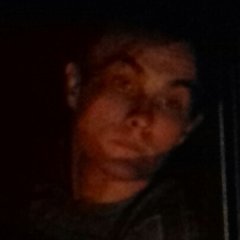 Poker Face