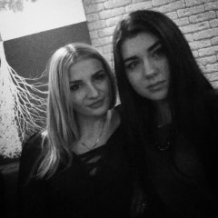 Покер