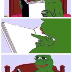 Причины жить