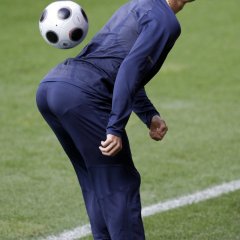 Про