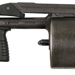 Protecta