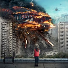 Против кино-халтуры