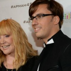 Против попсы