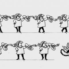 Против попсы