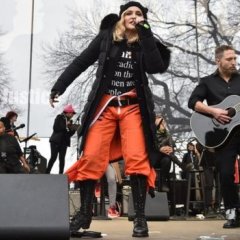 Против попсы