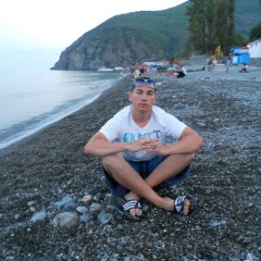 Пупа2