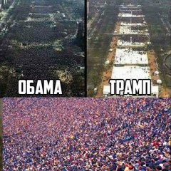 Пвп