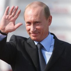 ПYTИH XЭЛЛOY