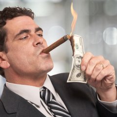 Rich