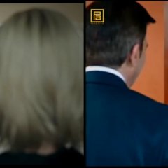 Ричард Кейн Джон Смит