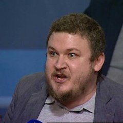 Романофф