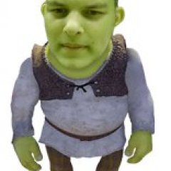 РОСИЦКИ