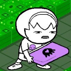 Роуз