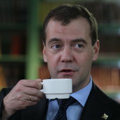 Русиано