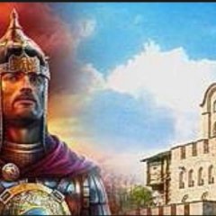Русич