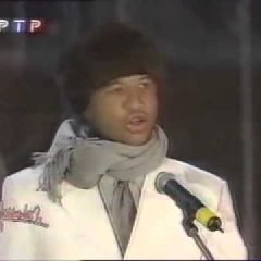 С новым годом