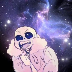 Санька