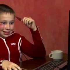 Сашко фокин