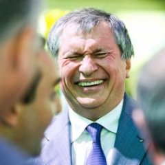 Сечин