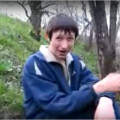 Серёзно блеать