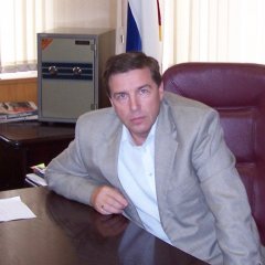 СэРж