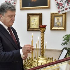 Шаббат