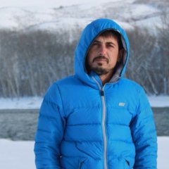 Шапа