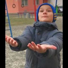 Шедеевр