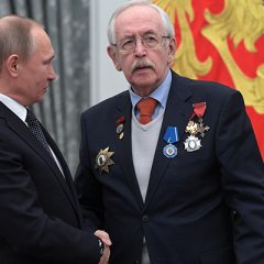 Шерлок холмс