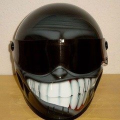 Шлем