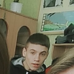Сільський Поц