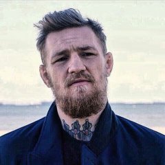 Сиёвуши кала мием  мегомт