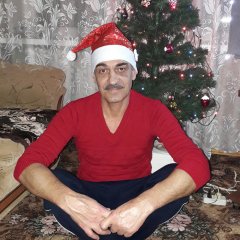 Скобаристан
