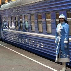 СЛЕДУЮЩАЯ ОСТАНОВКА PIT STOP