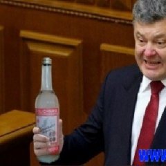Солдат