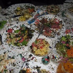Спасибо Лёхе и его хлопушке