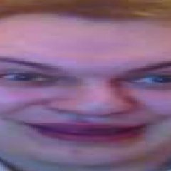 SSS