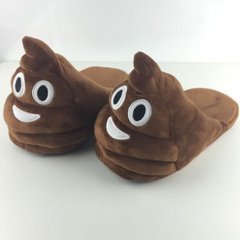Тапок