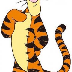 Tigra