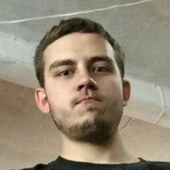 Тизи