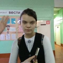 То чувство когда учитель втирает тебе какую то дичь