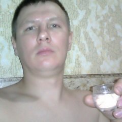 Твой батя0