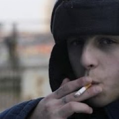 Тюрьма