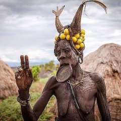 Украинец