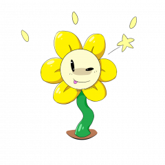 Undertale