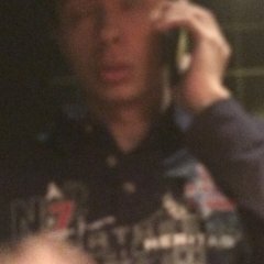 В хлам