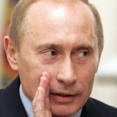 В