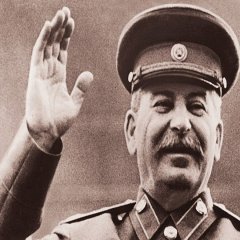 В