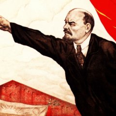 В